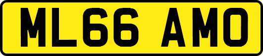 ML66AMO