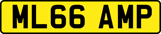 ML66AMP