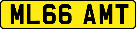 ML66AMT