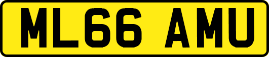 ML66AMU