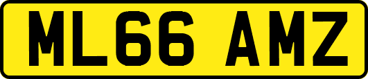 ML66AMZ