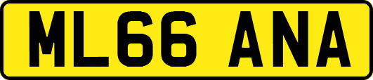 ML66ANA