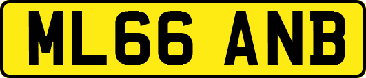 ML66ANB