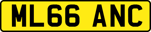 ML66ANC