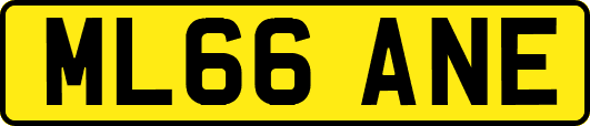 ML66ANE