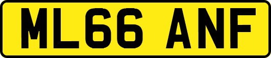 ML66ANF