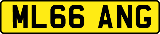 ML66ANG