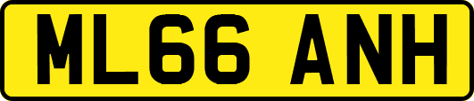 ML66ANH