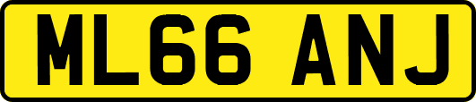 ML66ANJ