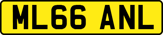 ML66ANL