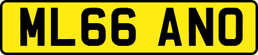 ML66ANO