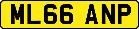ML66ANP