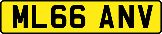 ML66ANV