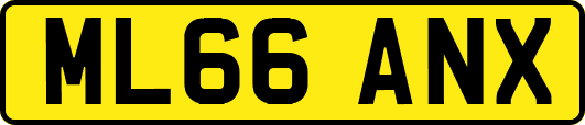 ML66ANX