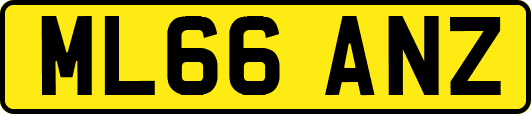 ML66ANZ