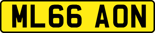 ML66AON
