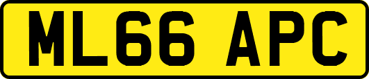 ML66APC