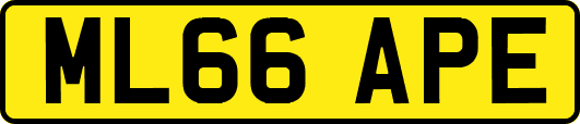 ML66APE