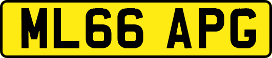 ML66APG
