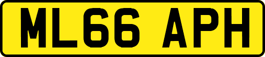 ML66APH