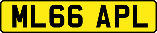 ML66APL