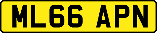 ML66APN