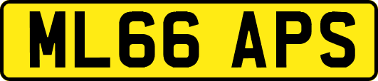 ML66APS