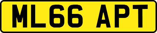 ML66APT