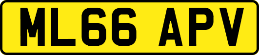 ML66APV