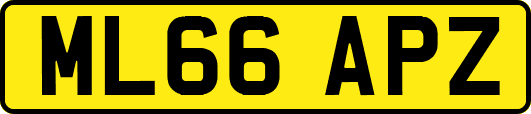 ML66APZ