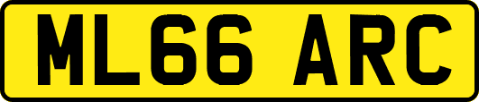 ML66ARC
