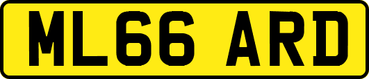 ML66ARD