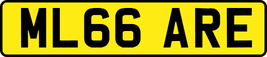 ML66ARE