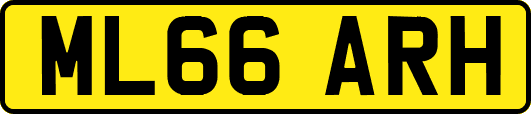 ML66ARH