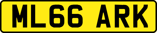 ML66ARK
