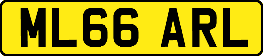 ML66ARL
