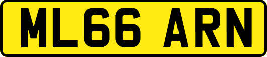 ML66ARN