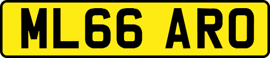 ML66ARO