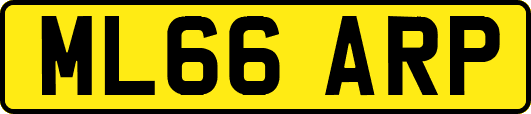 ML66ARP