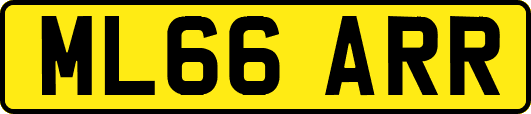 ML66ARR
