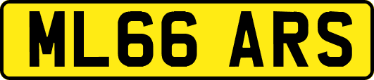 ML66ARS