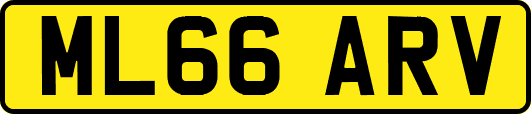 ML66ARV