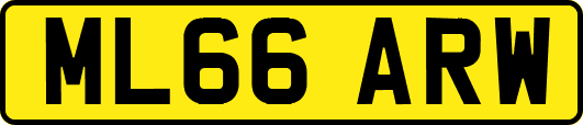 ML66ARW