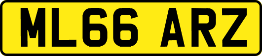 ML66ARZ