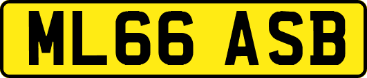 ML66ASB