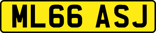 ML66ASJ