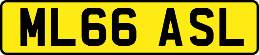 ML66ASL