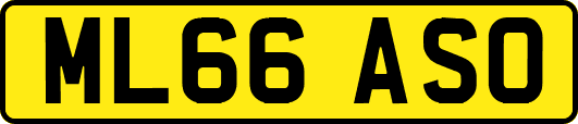 ML66ASO