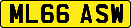 ML66ASW