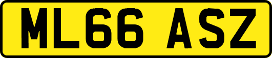 ML66ASZ